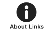 About Links