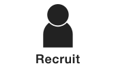 Recruit