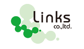 Links